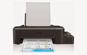 Whatever the problem, the expert can fix it. Epson L120 Printer Review Price And Specification Driver And Resetter For Epson Printer