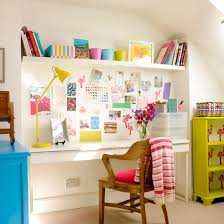 فريسة تبسيط واق ذكري اكسسوارات مكاتب ايكيا A 1inspection Com