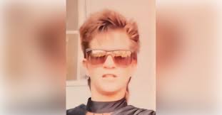 Obituary information for Debra Buck-Pindar