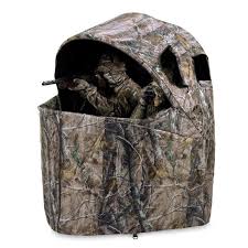 Foldable Hunting Chair Ground Blind Tent Hunting Chair Man Chair Ground Blinds