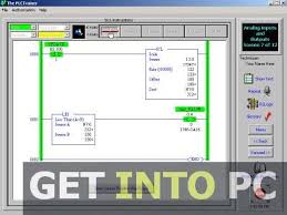 Plc Trainer 100 Download For Free Plc Simulator Ladder Logic Training Software