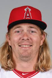 John Lamb Stats, Age, Position, Height, Weight, Fantasy & News