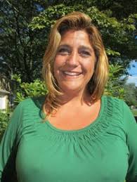 Photos for July 2012