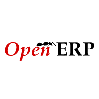 The root namespace of the. Bveml Net Openerp 7 0 On Ubuntu Server 18 04