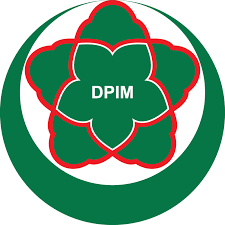 Umat islam disaran sertai wakaf korporat. Dewan Perdagangan Islam Malaysia Negeri Johor Photos Facebook