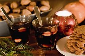 See all dessert recipes luscious fruit cobblers and crisps for your summer dessert bucket list here are some of our favorite summer fruit cobblers for you to enjoy, plus some tips for how to recognize the different cobbler cousins. Christmas In Sweden Food Funny Swedish Traditions Hej Sweden