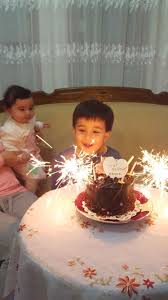1subat 2018 Ilk Goz Agrim Iyi Ki Dogdun Sinh Nhật