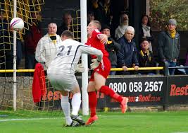Auchinleck 2 Glenafton 1