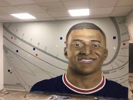 Jackson Ks (@jacksonks_) • Instagram photos and videos