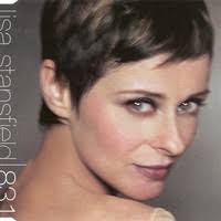 8-3-1 (Ian Devaney Remix) by Lisa Stansfield