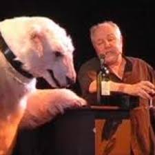 C'est le clavier que j'ai pas ! La Caisse De Tuiles Marc Jolivet Lyrics Song Meanings Videos Full Albums Bios