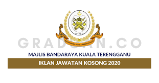 Mention @inikerjakosong untuk tolong sebarkan kerja kosong | twuko. Jawatan Kosong Kuala Terengganu Mudah