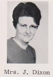 Are there any classmates of Dorothy Trupe Sandvig from Rolfe High School's  class of 1946 still alive?