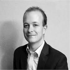 WisBusiness: the Podcast with Casey Creech, co-founder and chief revenue  officer for Everlight Solar