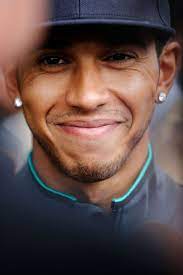 The Wreckage Of Pastor Maldonado S Lotus At The Side Of The Track Mercedes Lewis Lewis Hamilton Lewis Hamilton Formula 1