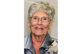 Velma Holcomb Obituary (1932