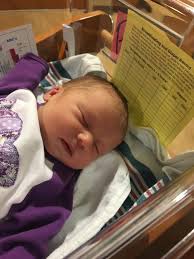 Way to go, Pioneers! #TeachingStartedHere #ProudRuralTeacher  #JuneDairyMonth UW-Platteville College of Liberal Arts and Education