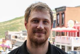 Park City's Elite Vacation Home Rental Experts