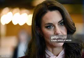 22.466 fotos e imágenes de alta resolución de Angela Boston