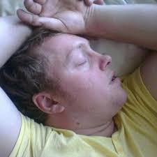 adam moran (@adammoran89)