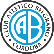 Sitio web oficial del club atlético belgrano. Club Atletico Belgrano Wikipedia La Enciclopedia Libre