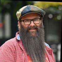 20+ "Lanigan" profiles