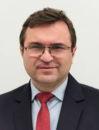 Jaruzelskiego setki razy tam jechałem ale jak widać , trzeba być posłem aby tam zaliczyć kolizję. Zbigniew Girzynski Wikipedia Wolna Encyklopedia