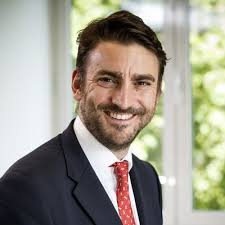 Pablo de Ramón-Laca