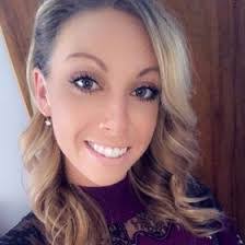 Leah Gatto's Instagram, Twitter & Facebook