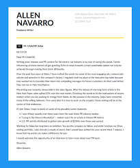 We did not find results for: How To Format A Cover Letter In 2021 Examples And Tips Resume Io