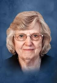 Millie Kinney's Instagram, Twitter & Facebook