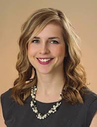 Volunteer spotlight A word from Cheryl Bressington, HelpCare Clinic  Executive Director