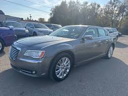 Image result for Pewter Gray 2014 Chrysler
