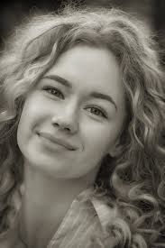 Sparrow photo taken with Canon R7 and Sigma 150-600 lens