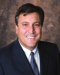 SARASOTA COUNTY BAR ASSOCIATION JUNE 2021 VOL. 38, NO. 6