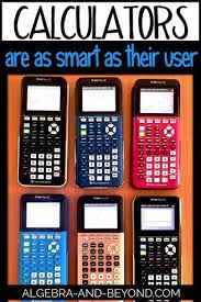 Graphing Calculator Tips Graphing Calculator Math Calculator Math Blog