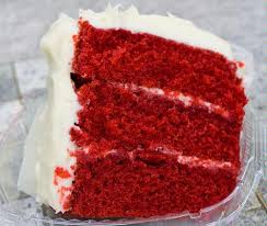 Jun 14, 2020 · the ultimate cake making test quiz very few people in the world don't like the cakes, the feeling of the cold against the mouth and how it is the highlight of most parties. This Quiz Really Takes The Cake Hobbies 10 Questions