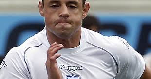 RUGBY/CHALLENGE EUROPEEN. FCG: dernière pour Cooke, retour de Bancroft