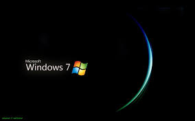 Find the best hd windows wallpaper on getwallpapers. What I Wish Everyone Knew About Windows 11 Wallpaper Windows 11 Wallpaper Https Www Flowernifty Com What I Free Desktop Wallpaper Windows Wallpaper Windows