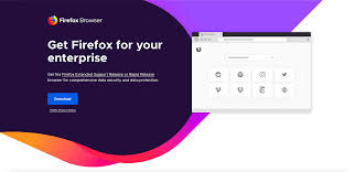 Smart bro is a internet web browsers designed carefully to suite the user needs. Internet For People Not Profit Mozilla