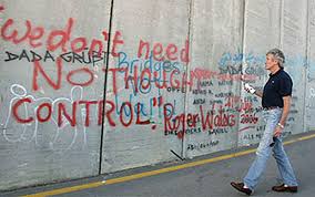 Roger waters has lost lucrative sponsorship deals because of his politics, but the pink floyd founder remains undeterred. Roger Waters Recites Verses By Mahmoud Darwish In New Song Imemc News