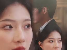 The drama is protected by copyright ;, Unlock the full episodes;💫, Pls  click link