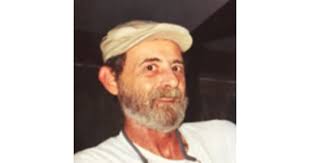 David B Mattos Sr Obituary (1948