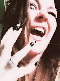 ManicMondayz: Embrace the Start of Your Week with Energy and Focus