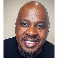 Financial Advisor KYLE SCOTT serving RALEIGH, NORTH CAROLINA