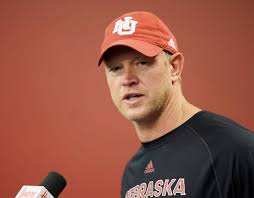 Nebraska Early Signing Day press conference nuggets