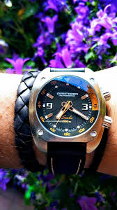 IMG_20180525_183538_1