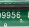 28332 APPLIED MATERIALS PCB ASSY, BASE, LOADLOCK INTERFACE ...
