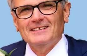 C'era una volta la pastorale giovanile