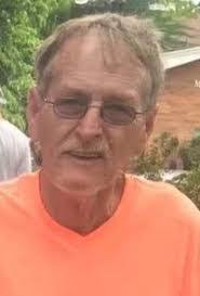 Grace Grider's Instagram, Twitter & Facebook